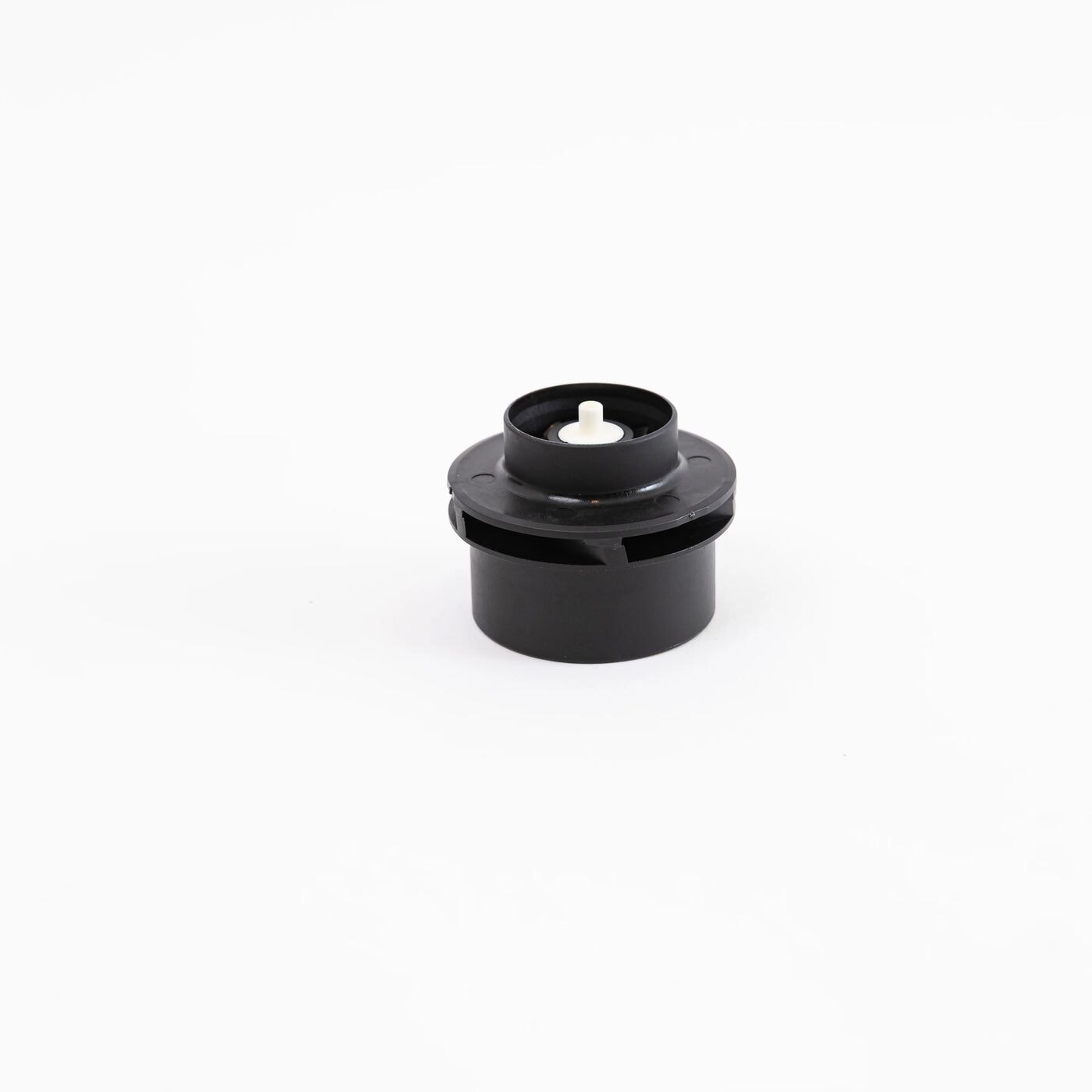 Impeller Module (T100) BC.AG.SS001032