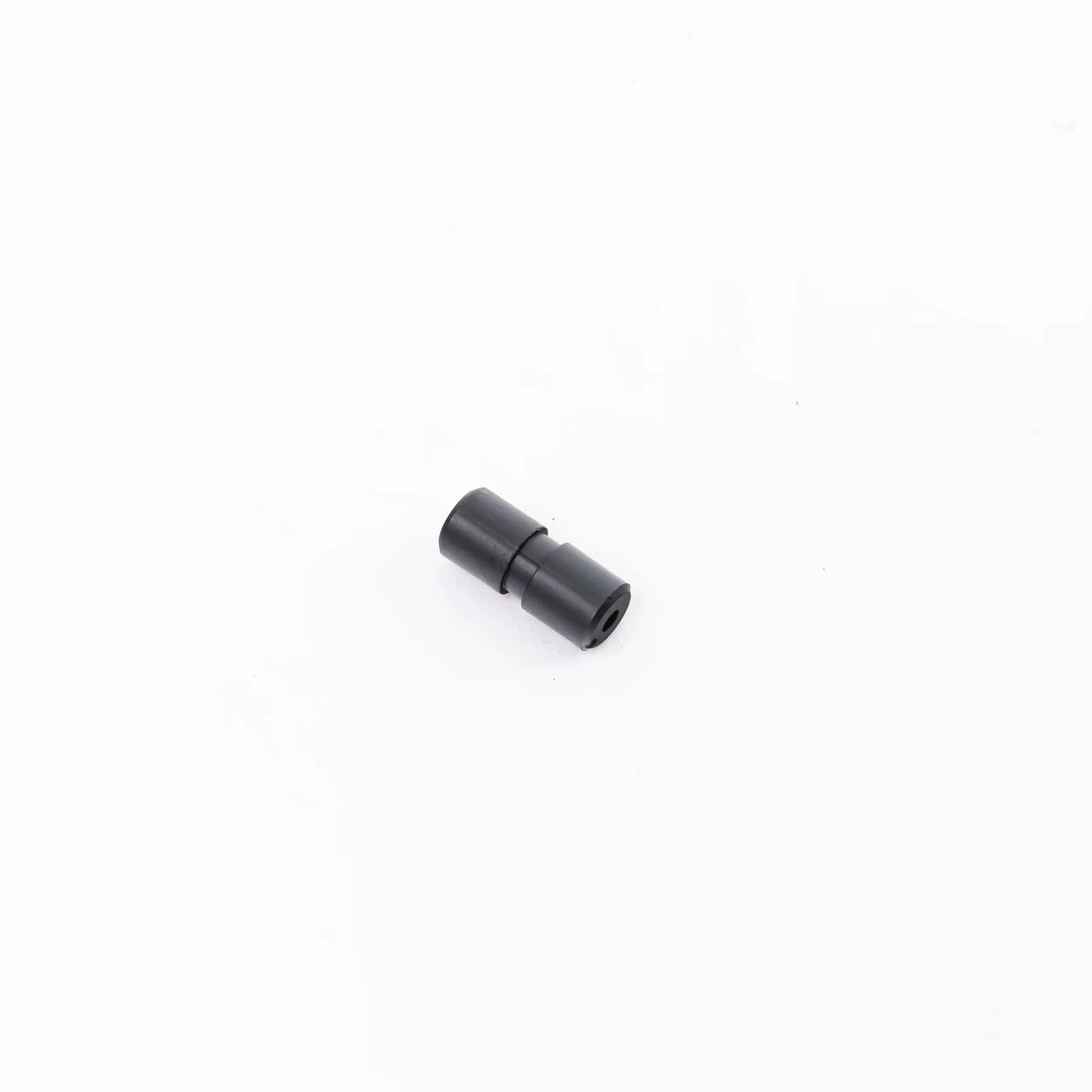 Spray Tank Fixing Piece_Internal Roller (T100/T50/T25P) YC.SJ.WS002500
