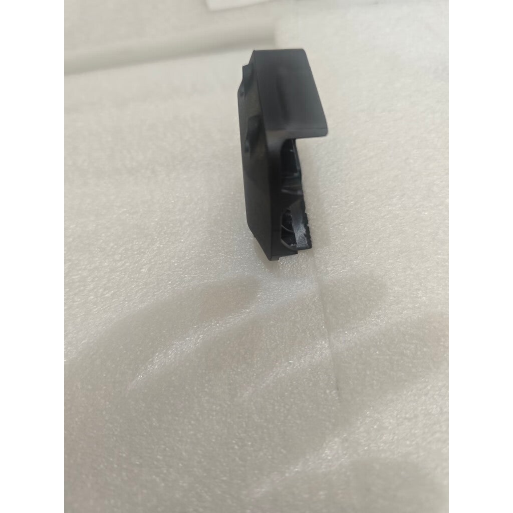 Mist Spray Lance Fixing Base (T100) YC.JG.ZS007187