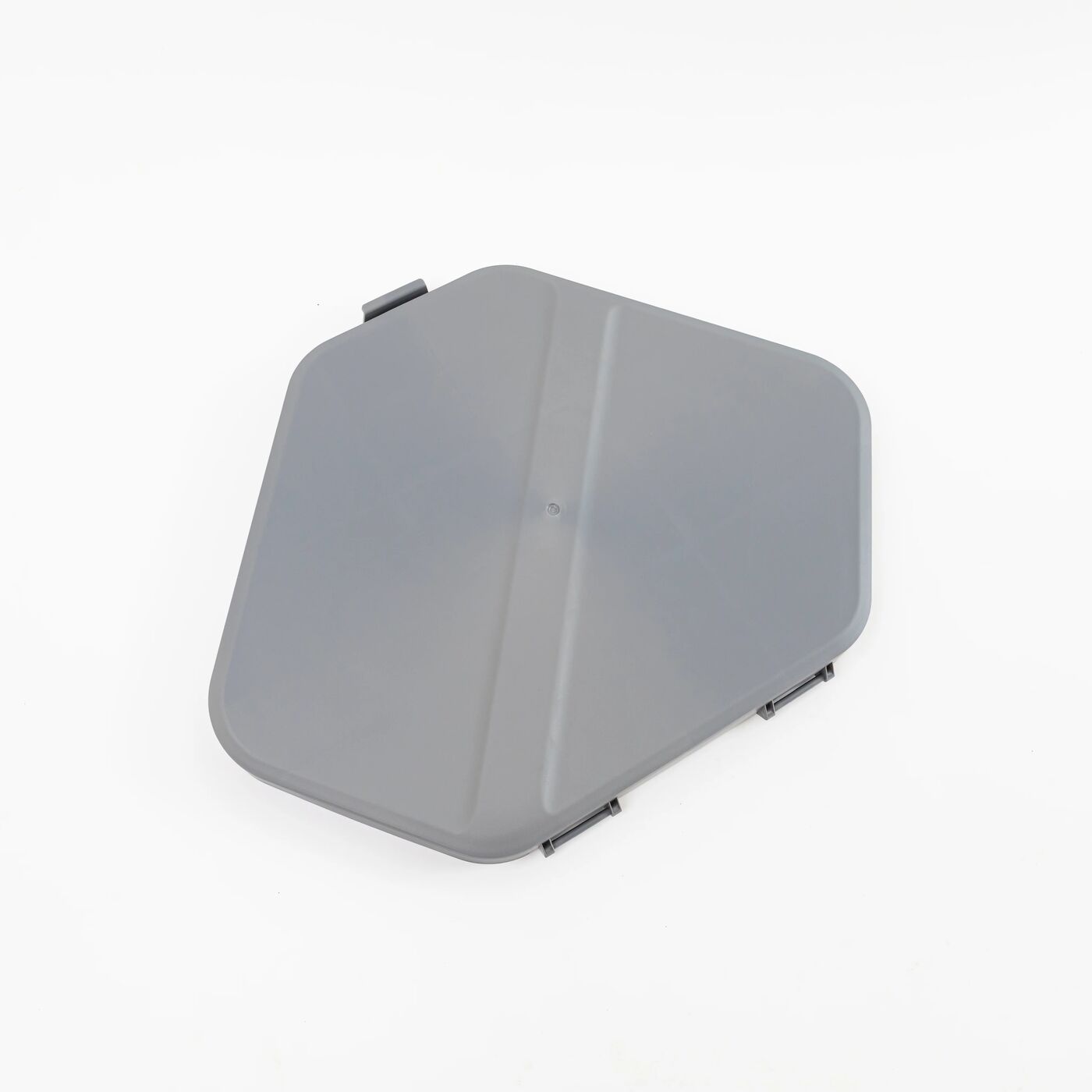 Spread Tank Cover (T100) YC.JG.ZS005975