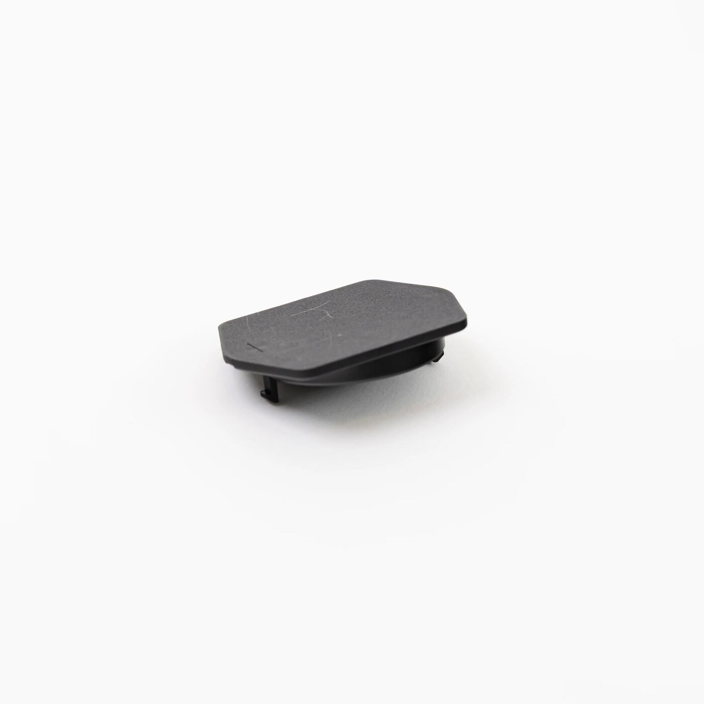 Aircraft Arm End Cap (T100) YC.JG.ZS006705