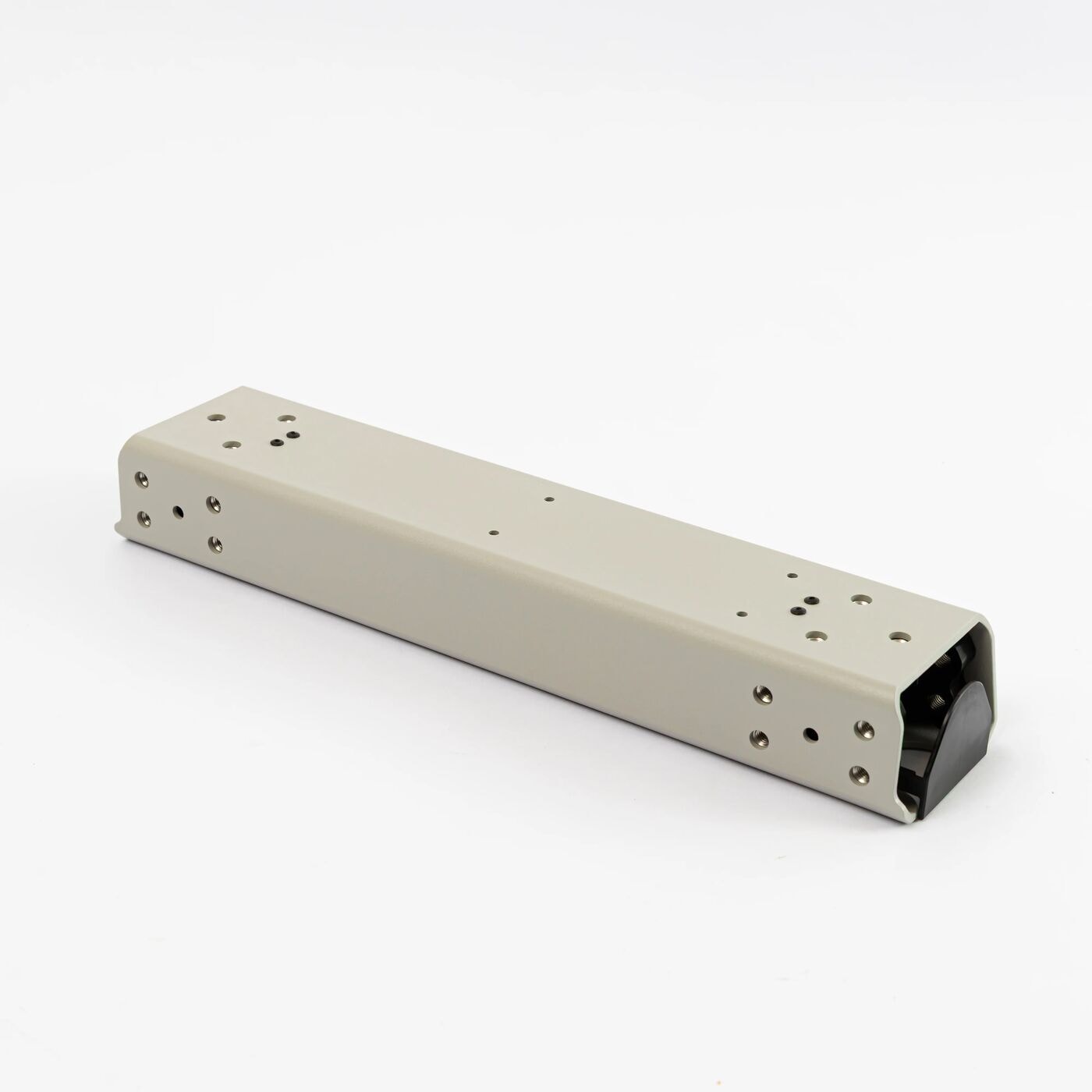 Rear Frame Aluminum Tube (T100) BC.AG.SS001106