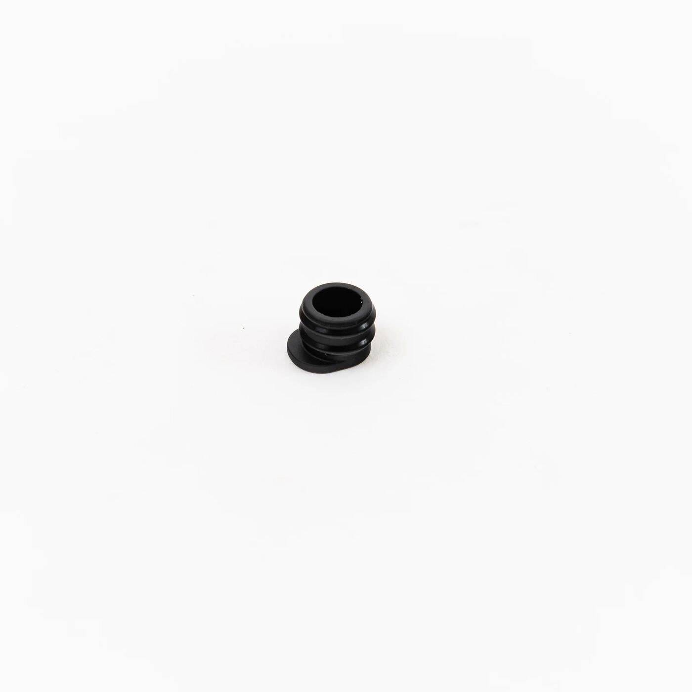 Landing Gear Hole Plug Rubber (T100) YC.JG.MY002073