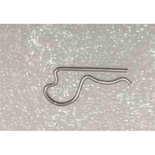 R-Type Pin (T100/T70P/T25P) YC.JG.TT000203
