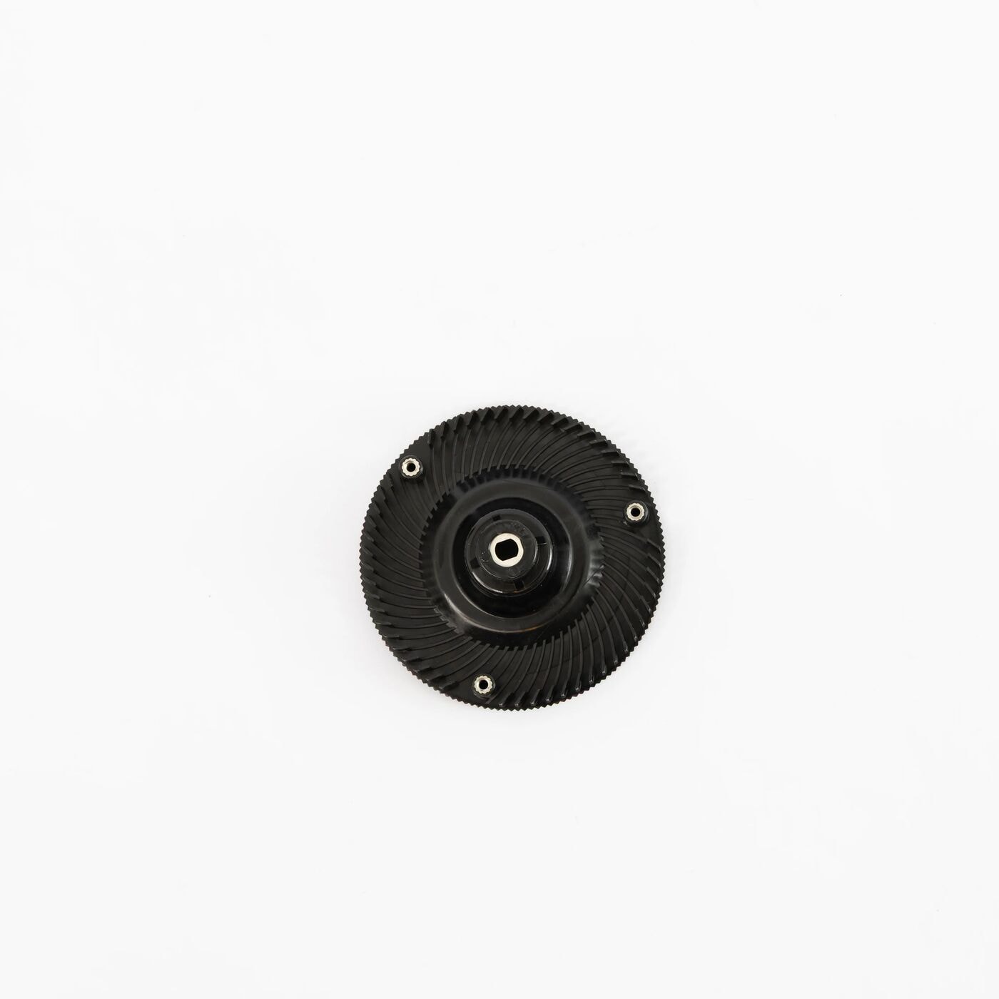 Centrifugal Sprinkler Lower Disk (T100/T70P) YC.JG.ZS006219