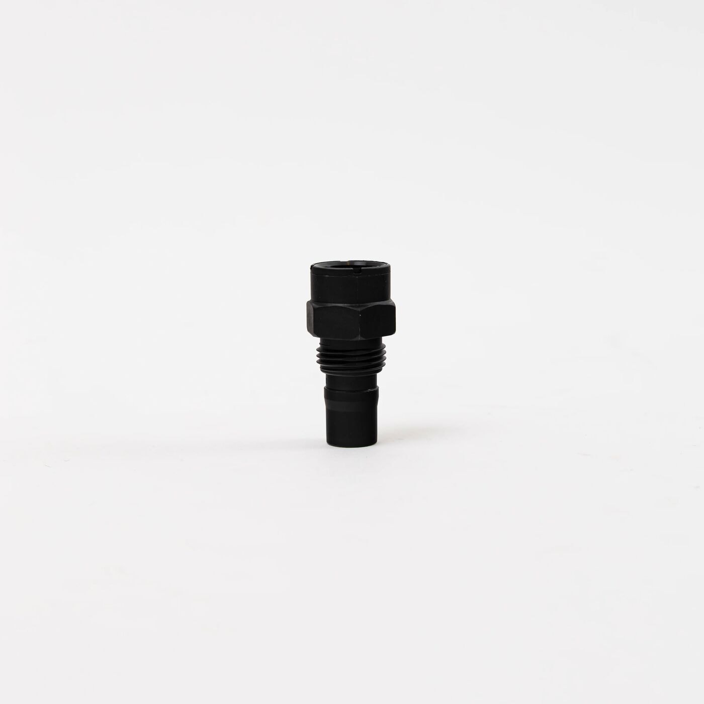 Flow Meter Adapter (T100/T70P) YC.JG.ZS006199
