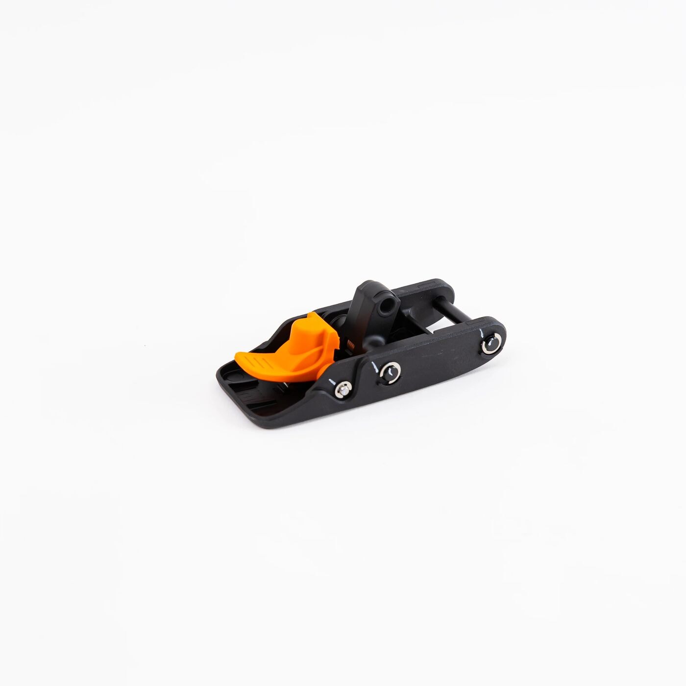 Middle Frame Buckle Module (T100) BC.AG.SS001094