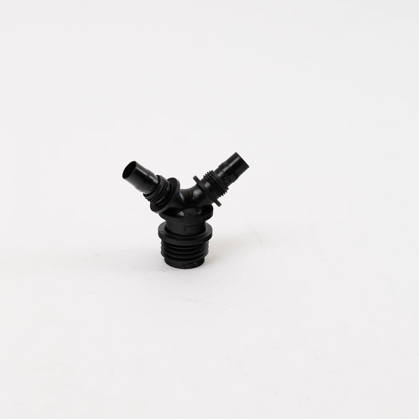 Hose Y-tee Part (T100) YC.JG.ZS006644