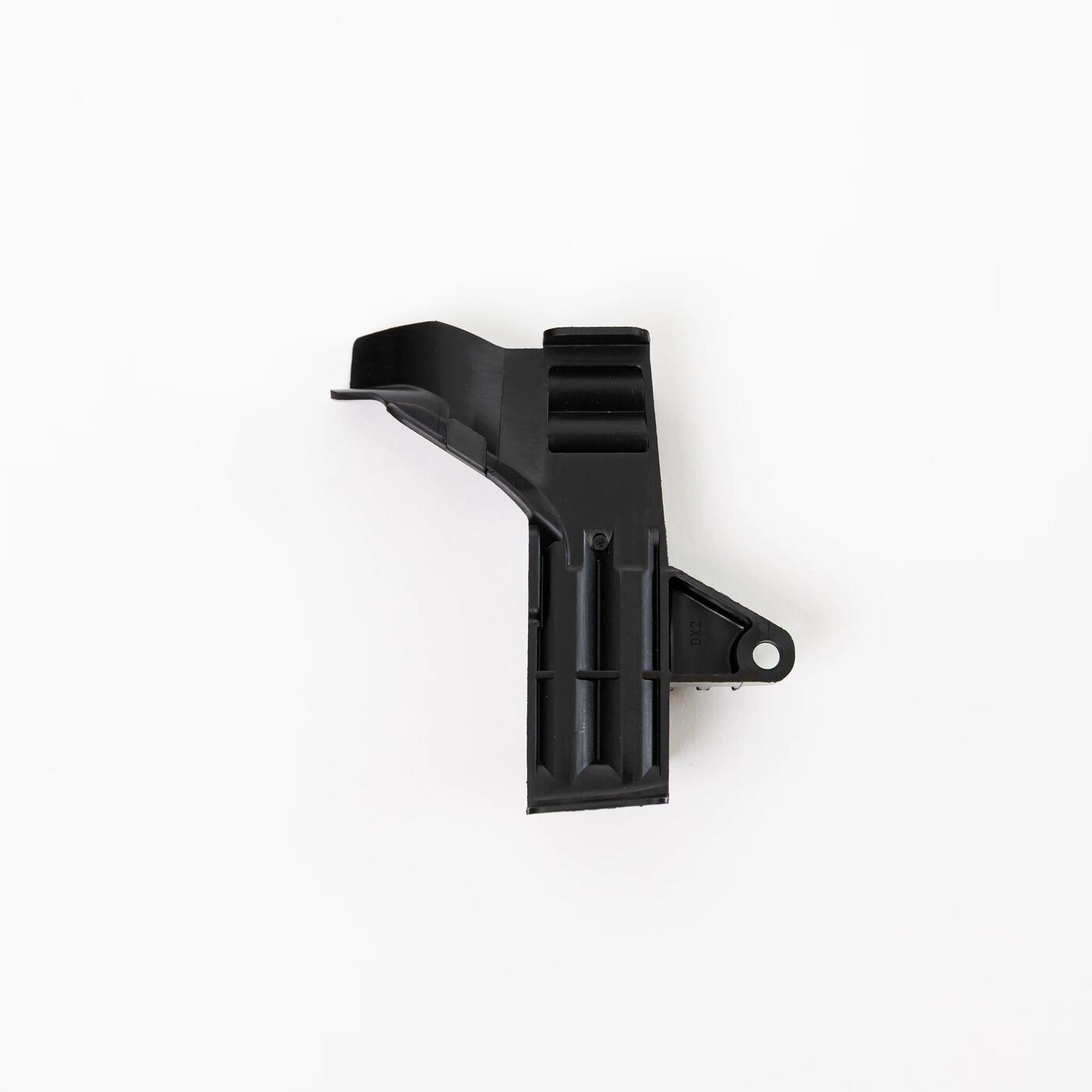 Power Cable Clamp B1 (T100) YC.JG.ZS006715