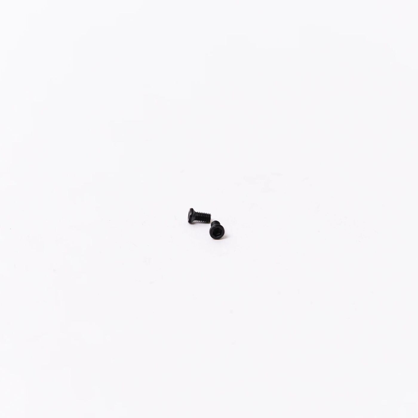 Screw - M25-HF00550038-040016-3126-Y (T100/T70P) YC.ST.LL000381
