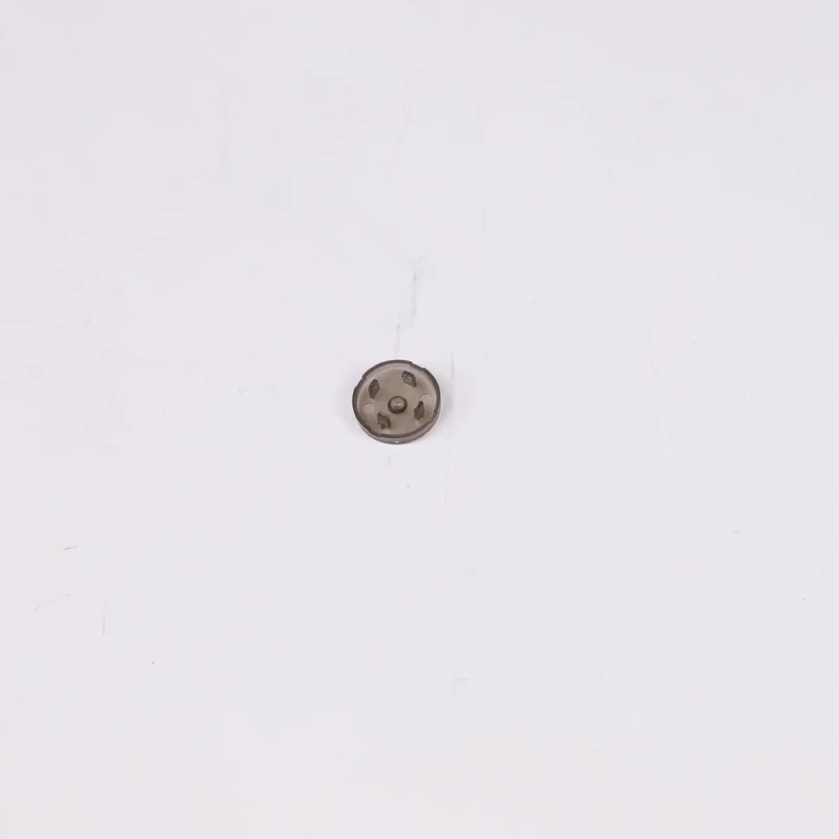 Spray Tank Cover Waterproof Permeability Cover (T100/T70P/T50/T25P) YC.JG.ZS002250