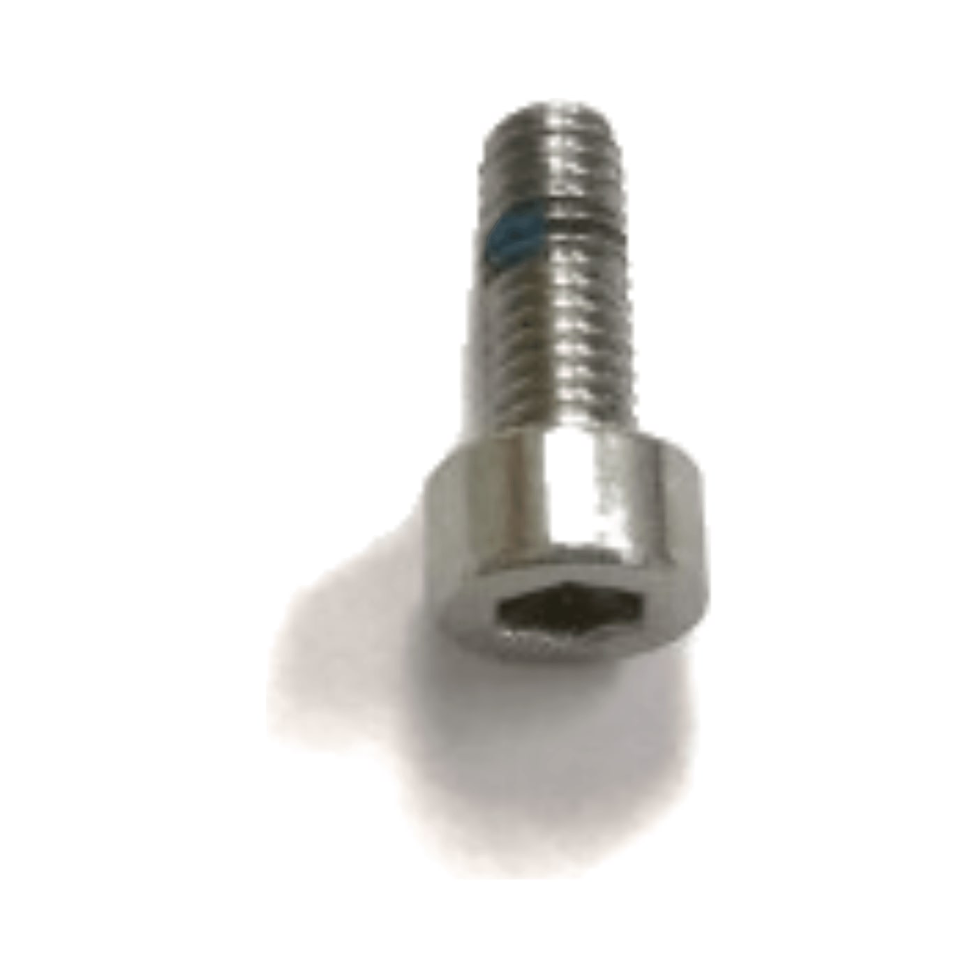 Screw M30-HC080080-55-85 (T100/T70P/T50/T25P) YC.WJ.L00868