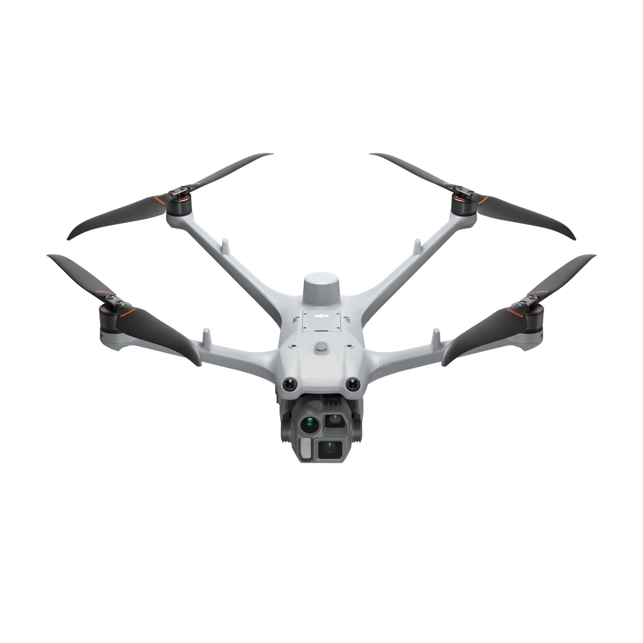 DJI Matrice 4D (M4D)