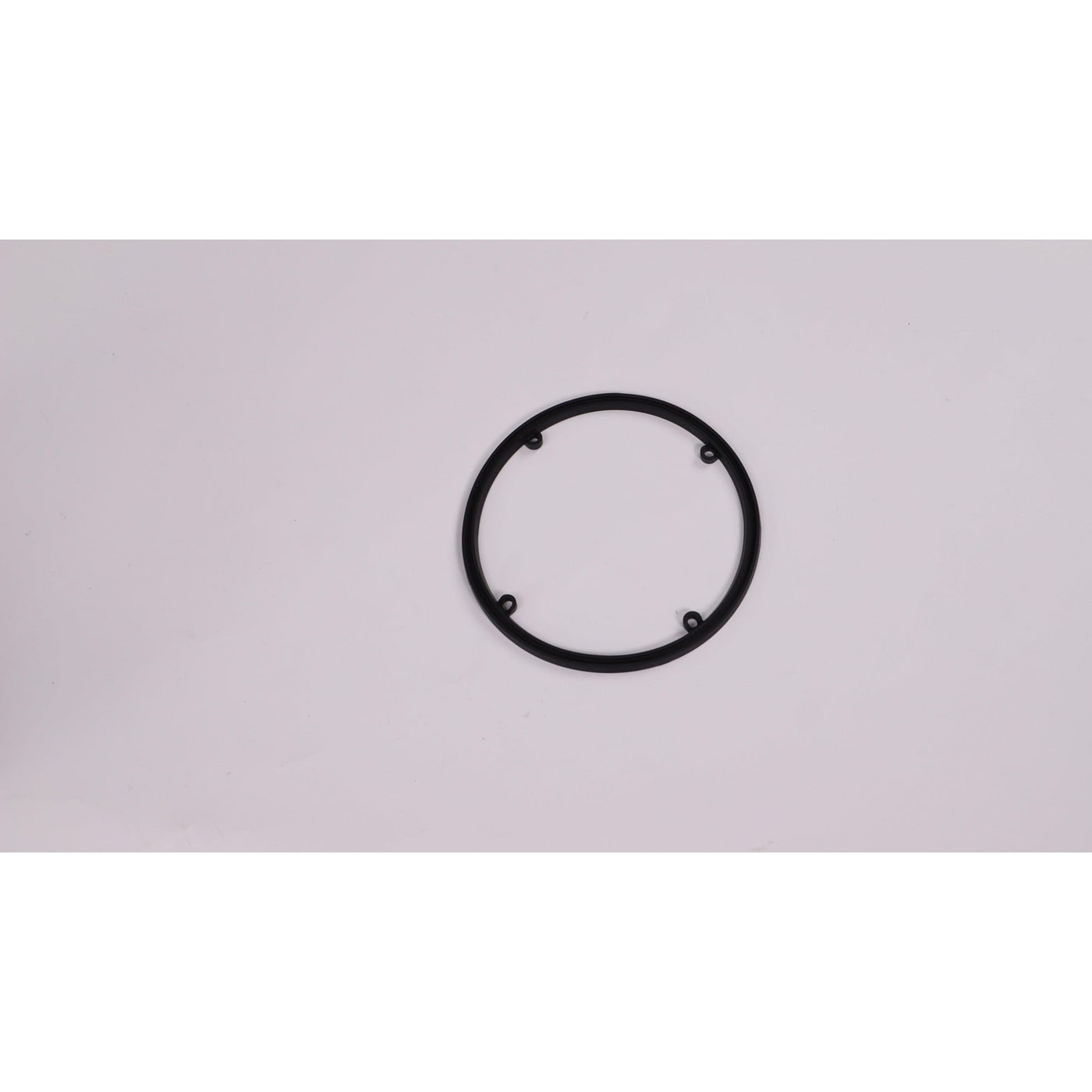 Spray Tank Cover Sealing Ring (T50/T25P) YC.JG.MY000679