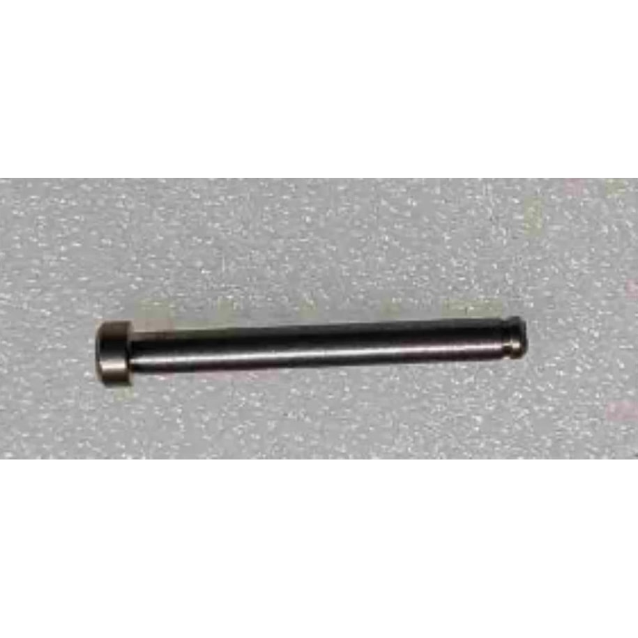 Long Pin - 29.4 mm (T100/T70P/T25P) YC.JG.QX003648