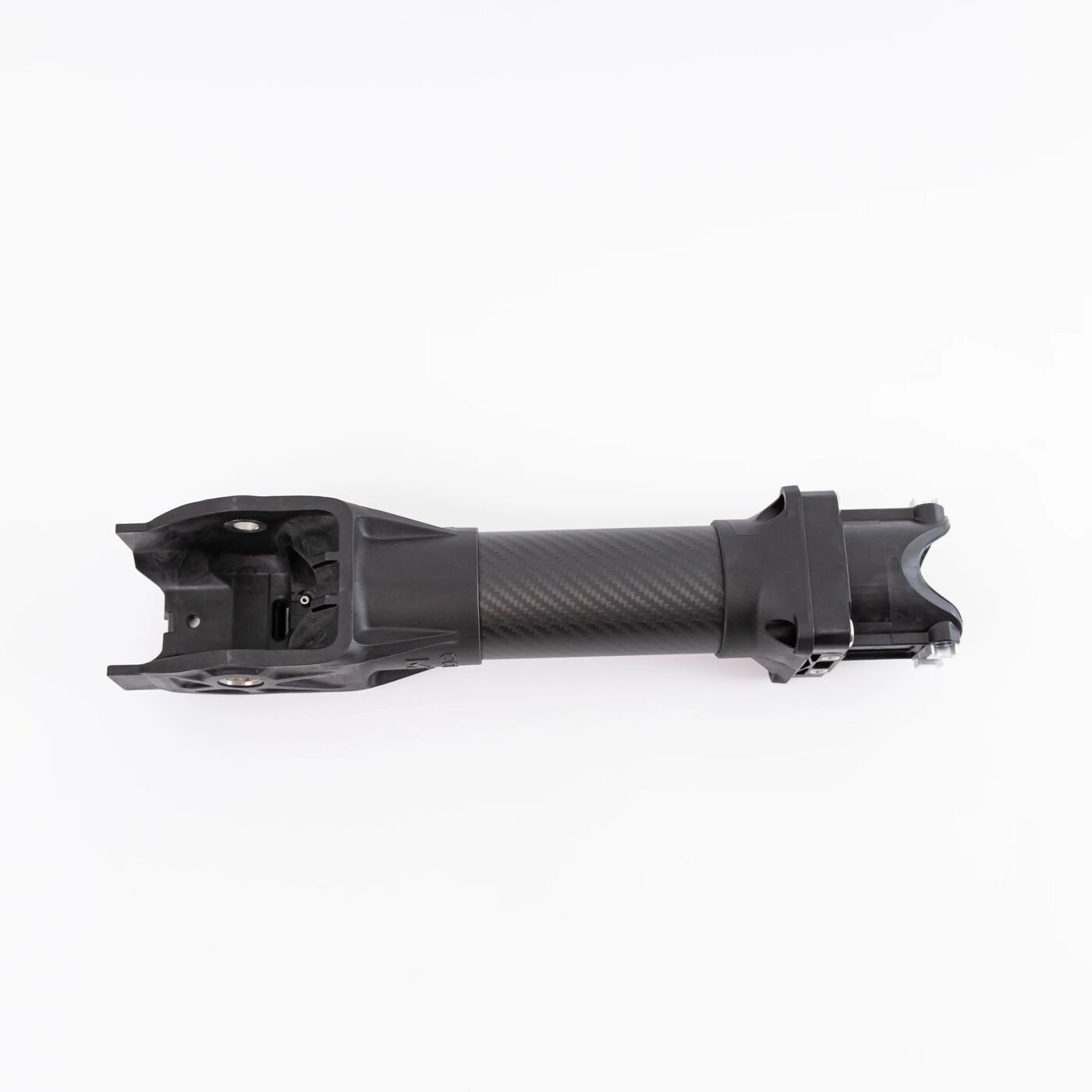 Large Aircraft Arm - Front (T100) BC.AG.SS001097