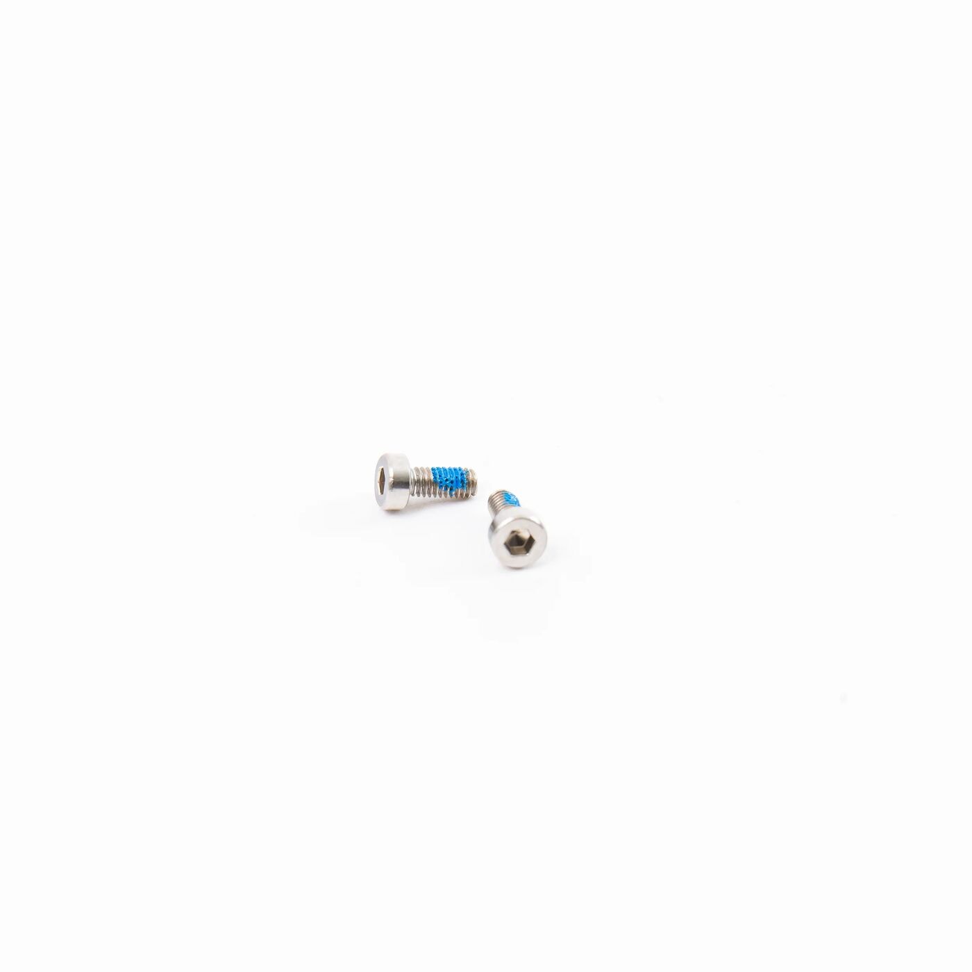 M25-HC060060-45-85 (T100/T70P) YC.WJ.L01549