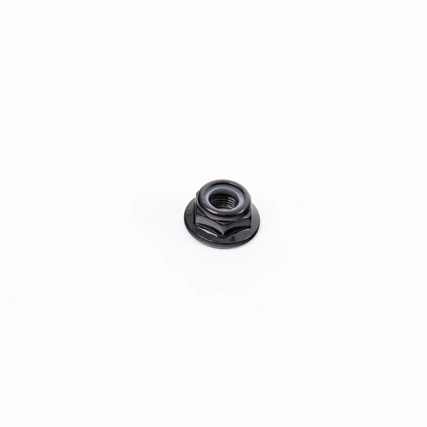 Nut - M80-HX130087-5103 (T100) YC.ST.LM000115