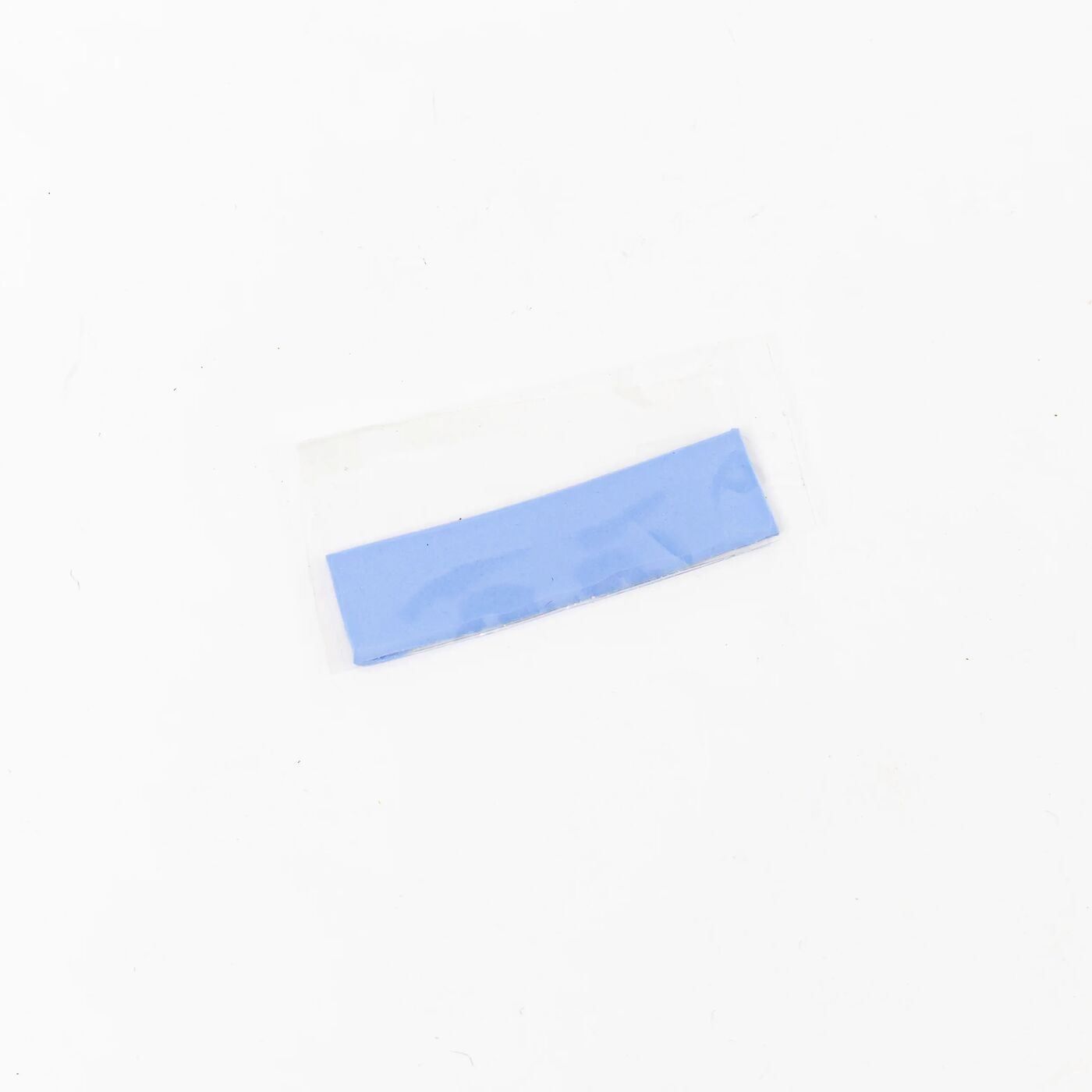Thermal Conductive Pad - 11×42 mm (T100) YC.JG.MQ003711