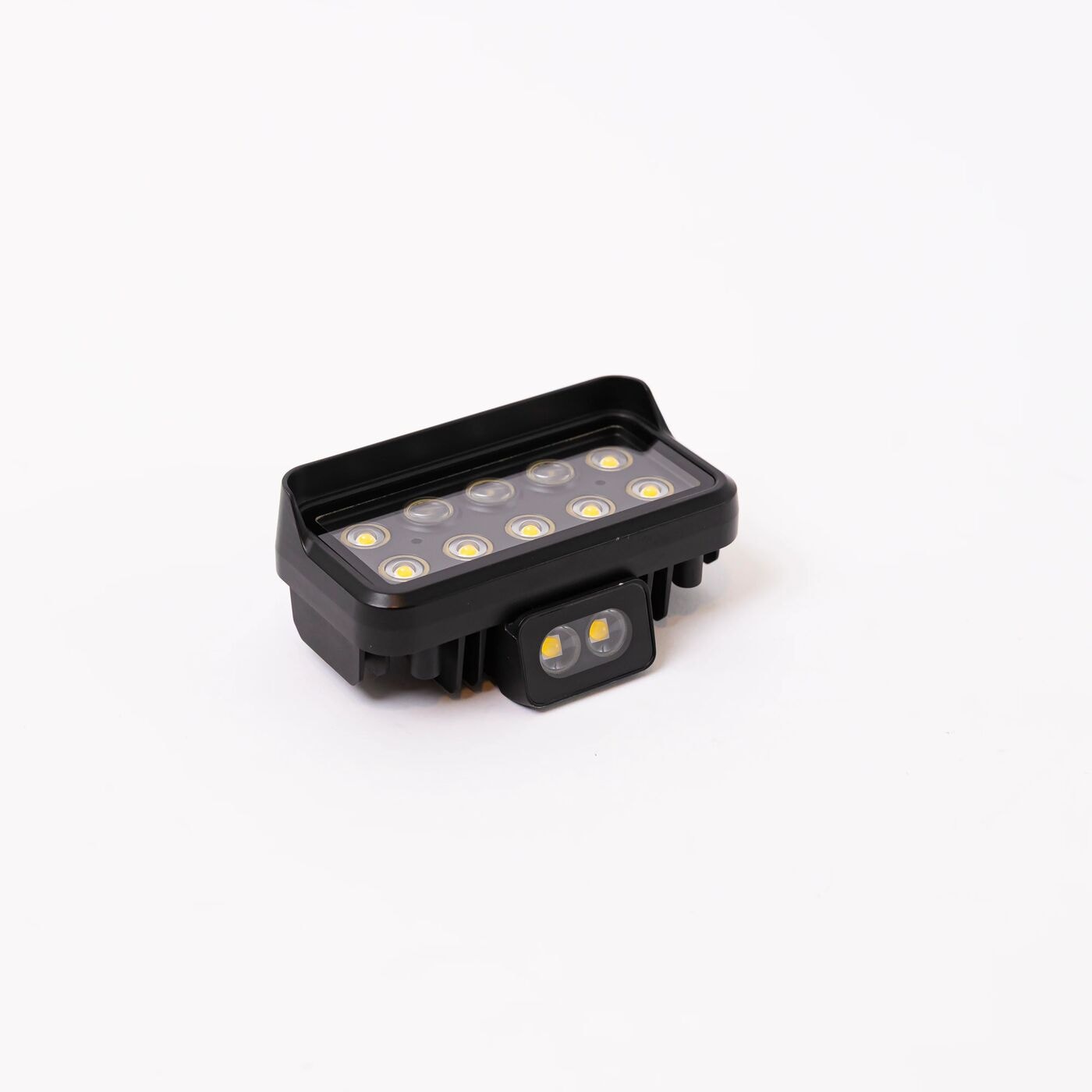 Spotlight (T100/T70P) BC.AG.SS001020