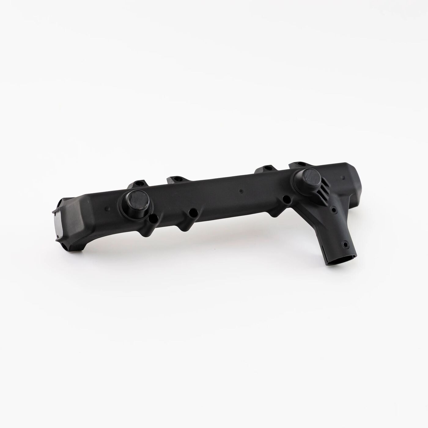 Frame Connector - Right (T100) YC.JG.ZS005949