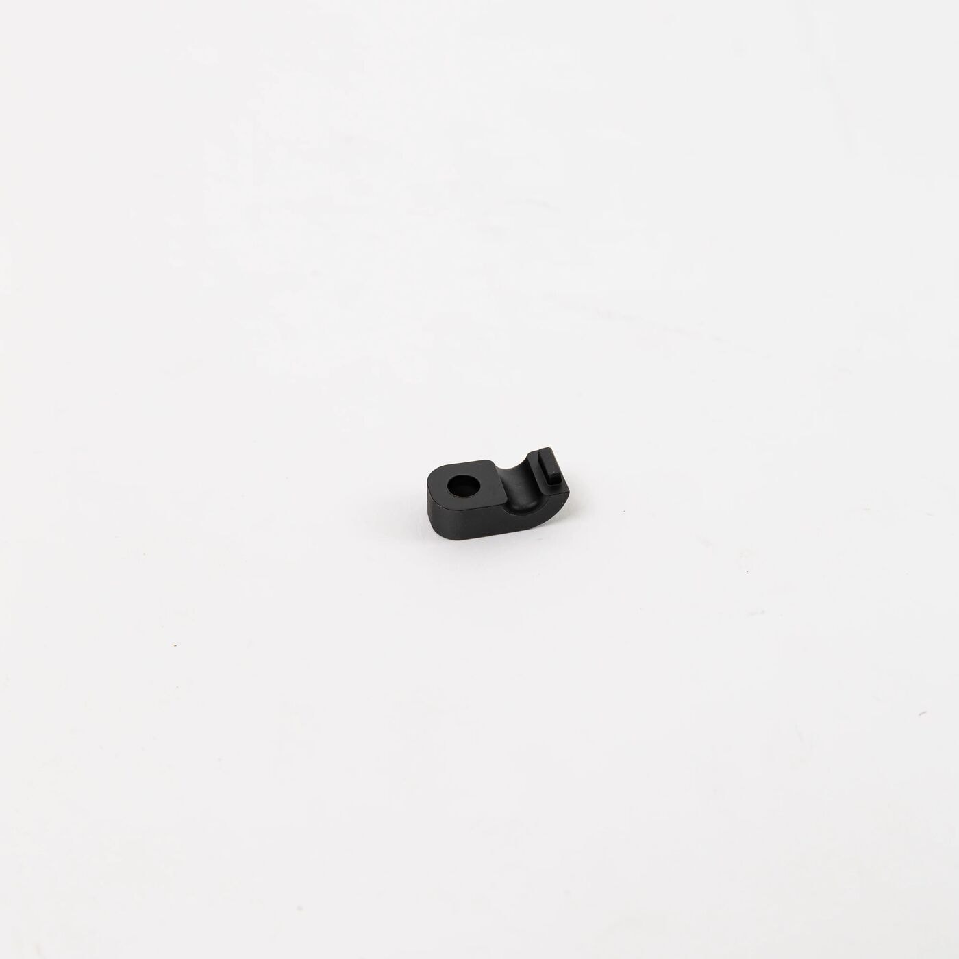 Cable Clip (T100/T70P/T25P) YC.JG.ZS004913