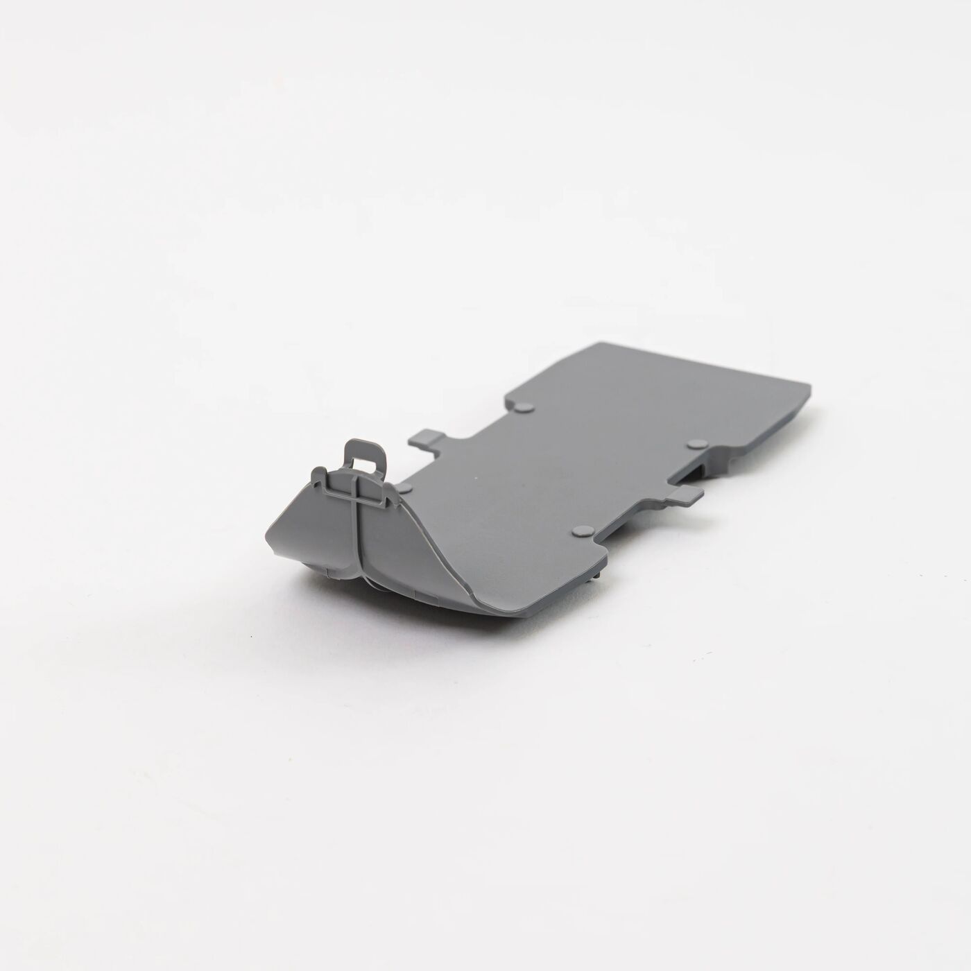 Airframe Cable Cover (T100) YC.JG.ZS006685