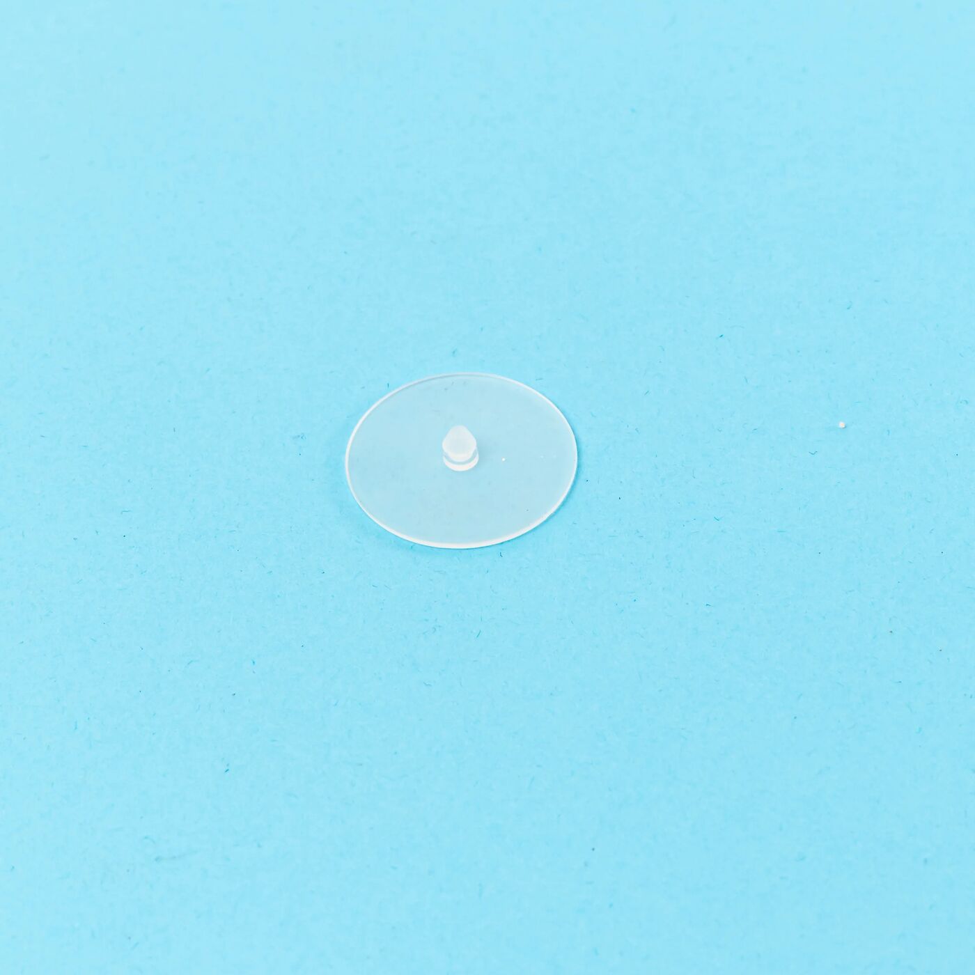 Spray Tank Cover Waterproof Permeability Film (T100/T70P/T50/T25P) YC.JG.MY000678