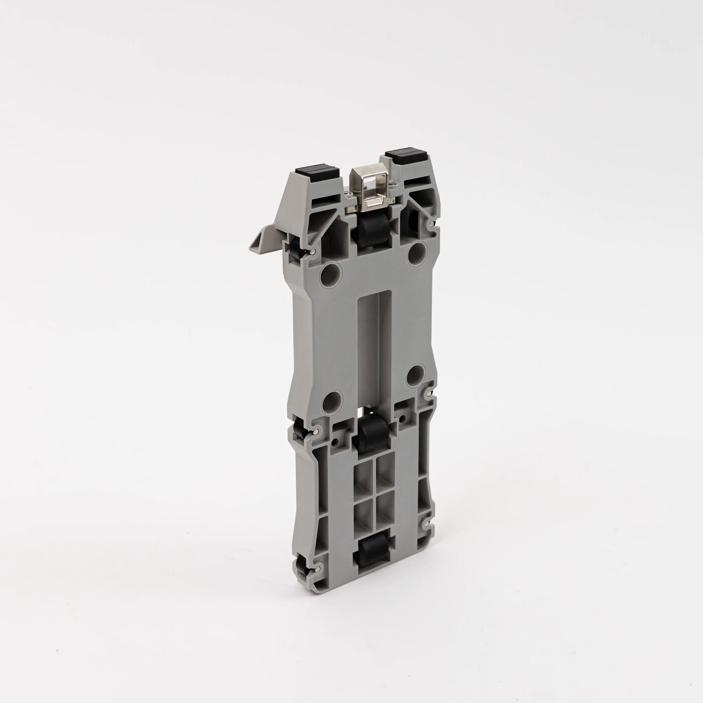 Battery Slider Module (T100) BC.AG.SS001095