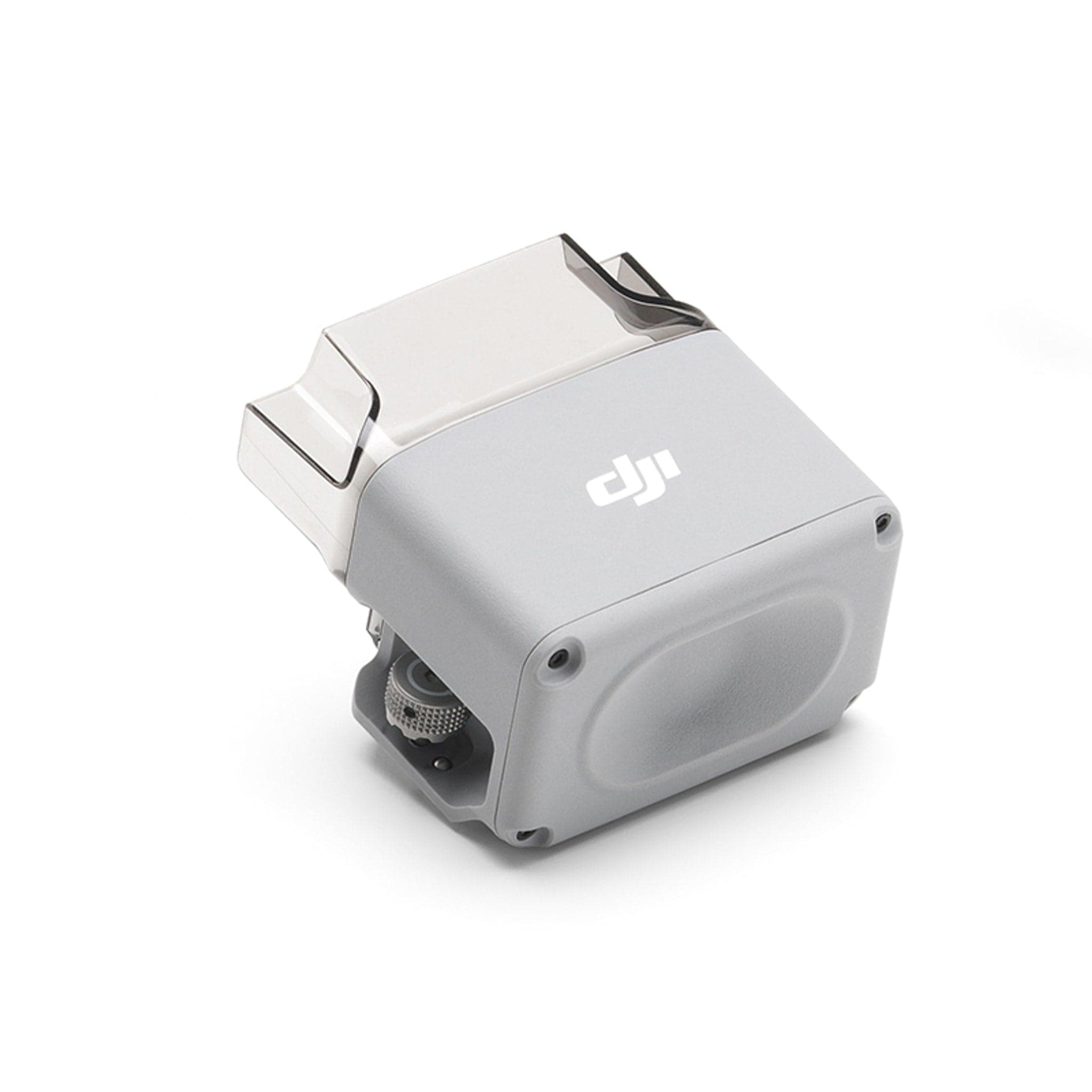 DJI AS1 Speaker
