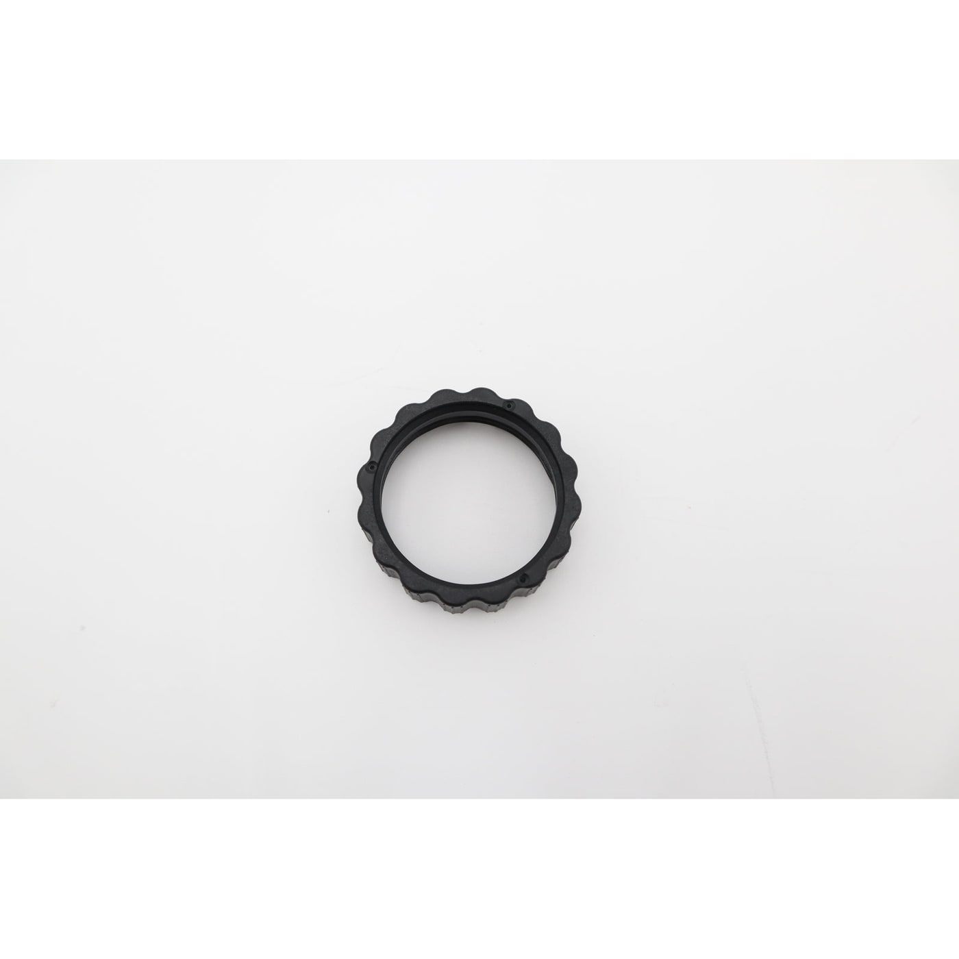Water Outlet Rotation Cover (T100/T70P/T50/T25P) YC.JG.ZS002233