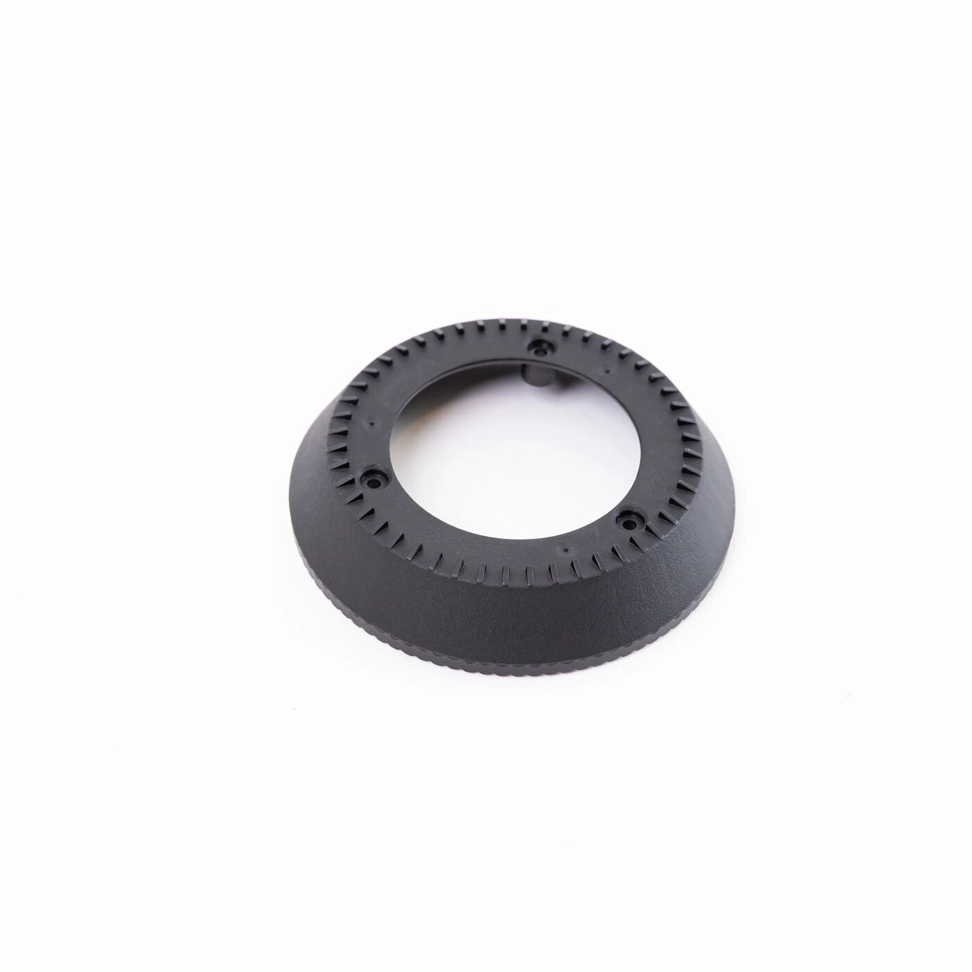 Centrifugal Sprinkler Upper Disk (T100/T70P) YC.JG.ZS007737