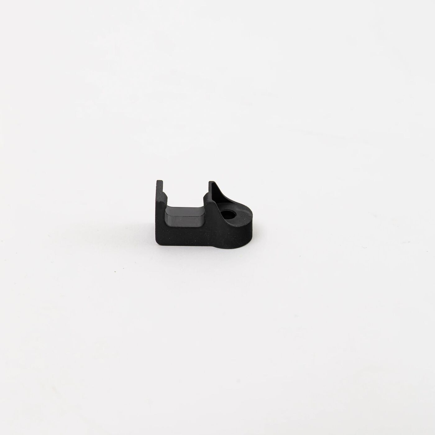 Cable Clamp 04 (T100/T70P) YC.JG.ZS006306