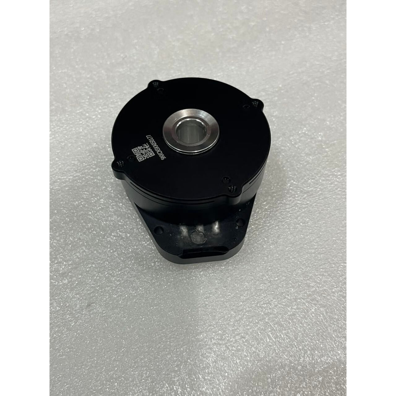 4810 Mist Sprinkler Lower Motor (T100/T70P) BC.AG.SS001175