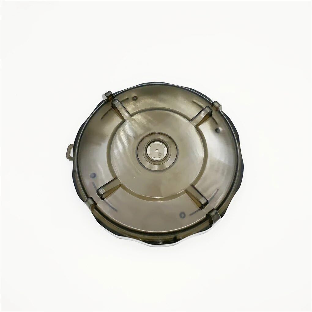Spray Tank Cover (T50/T25P) YC.JG.ZS002251