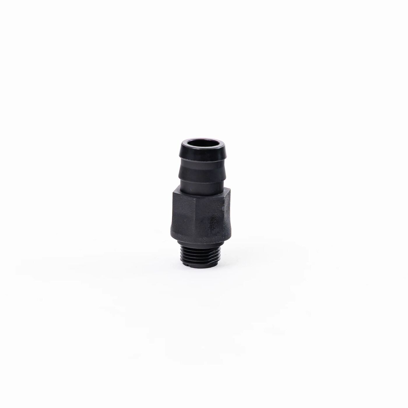 Mist Sprinkler Funnel (T100/T70P) YC.JG.ZS006905