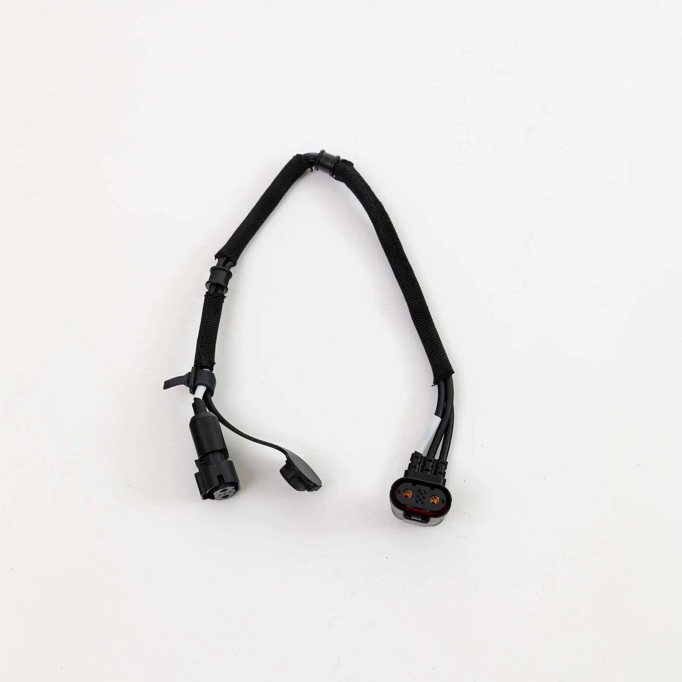 Payload Adapter Cable (T100) YC.XC.DD000815