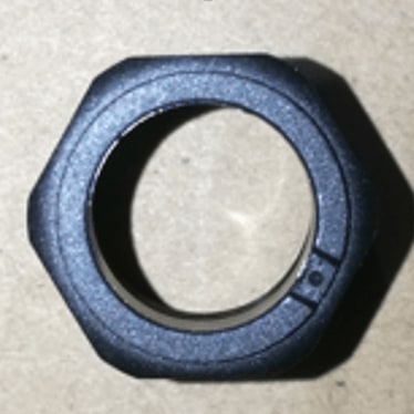 Hose Nut - M15 (T50/T25P) YC.JG.ZS003460