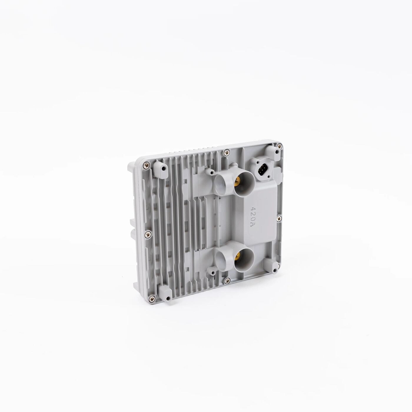 ESC Module (T100) BC.AG.SS001189