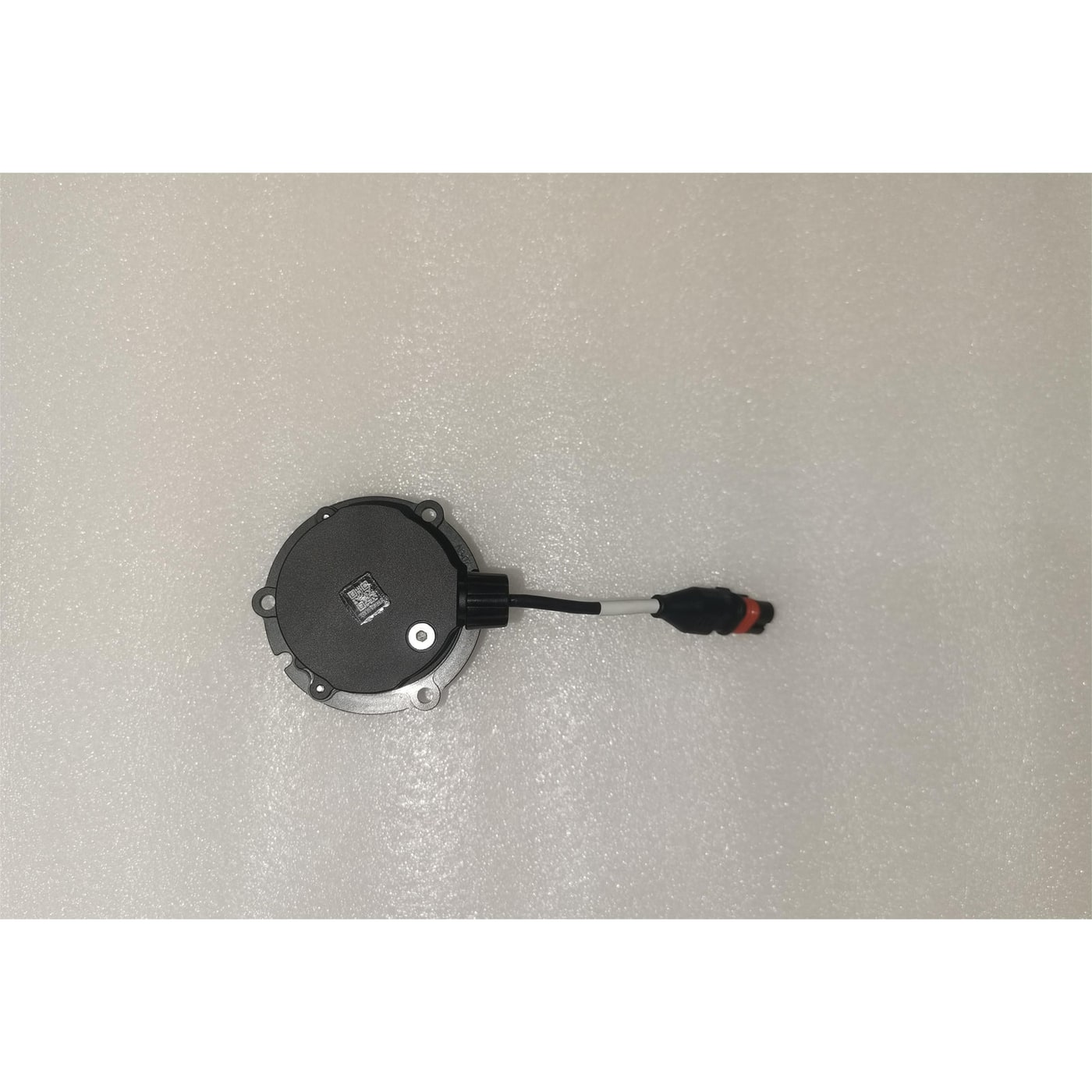 Material Detection Motor (T100/T70P/T25P) BC.AG.SS000914