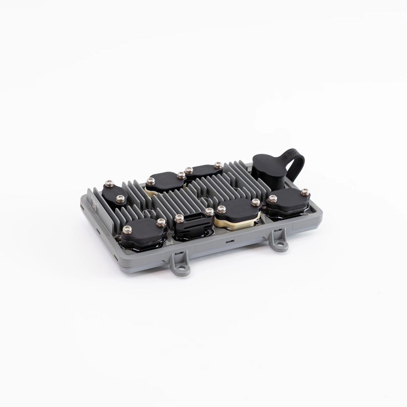Payload Control Board (T100/T70P) BC.AG.SS001068