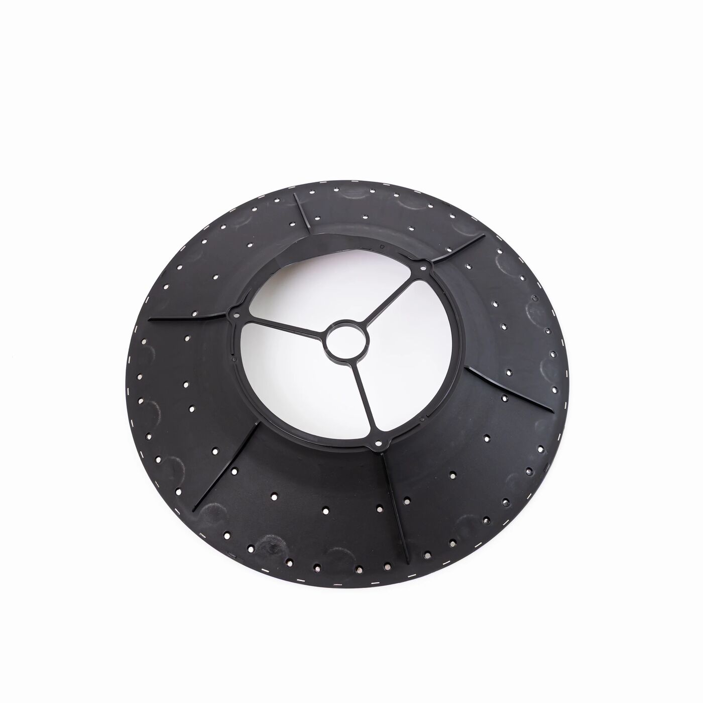 Baffle (T100/T70P) YC.JG.ZS006376