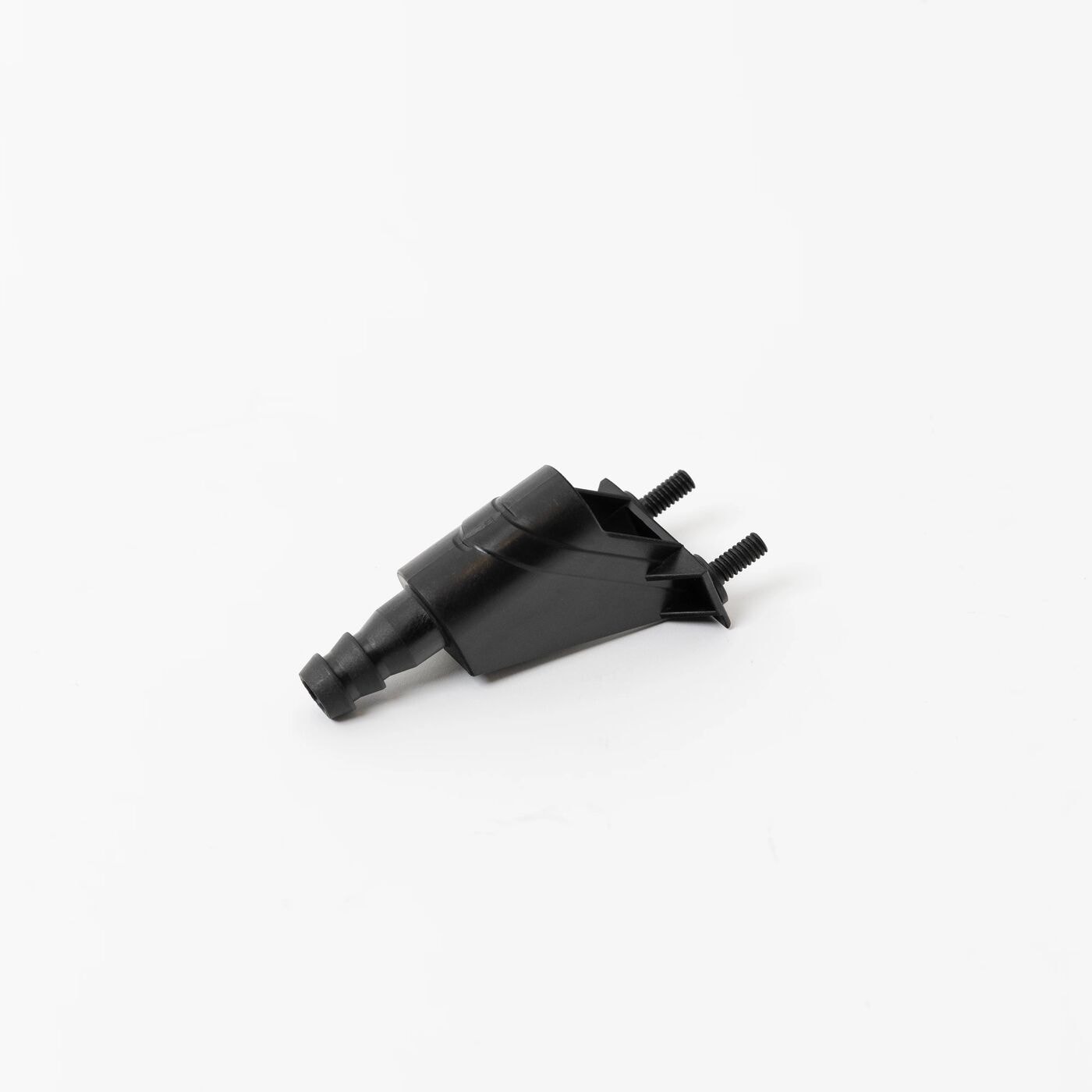 Liquid Level Gauge Base (T100/T70P) YC.JG.ZS006114