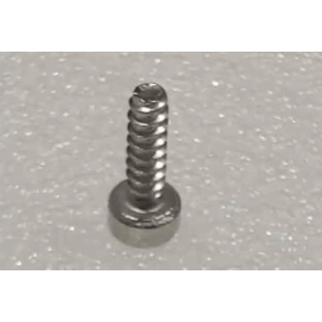 Screw HC01000100-057030-5103-N (T100/T70P/T25P) YC.ST.LL000543