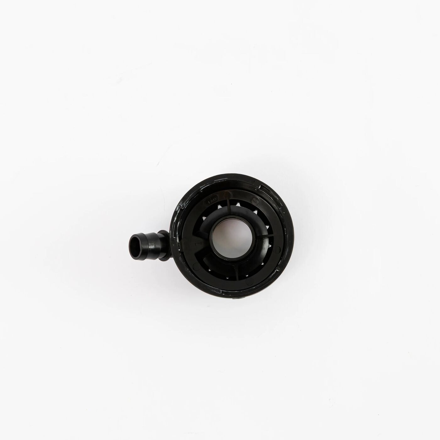Sprinkler Funnel (T100/T70P) YC.JG.ZS006216
