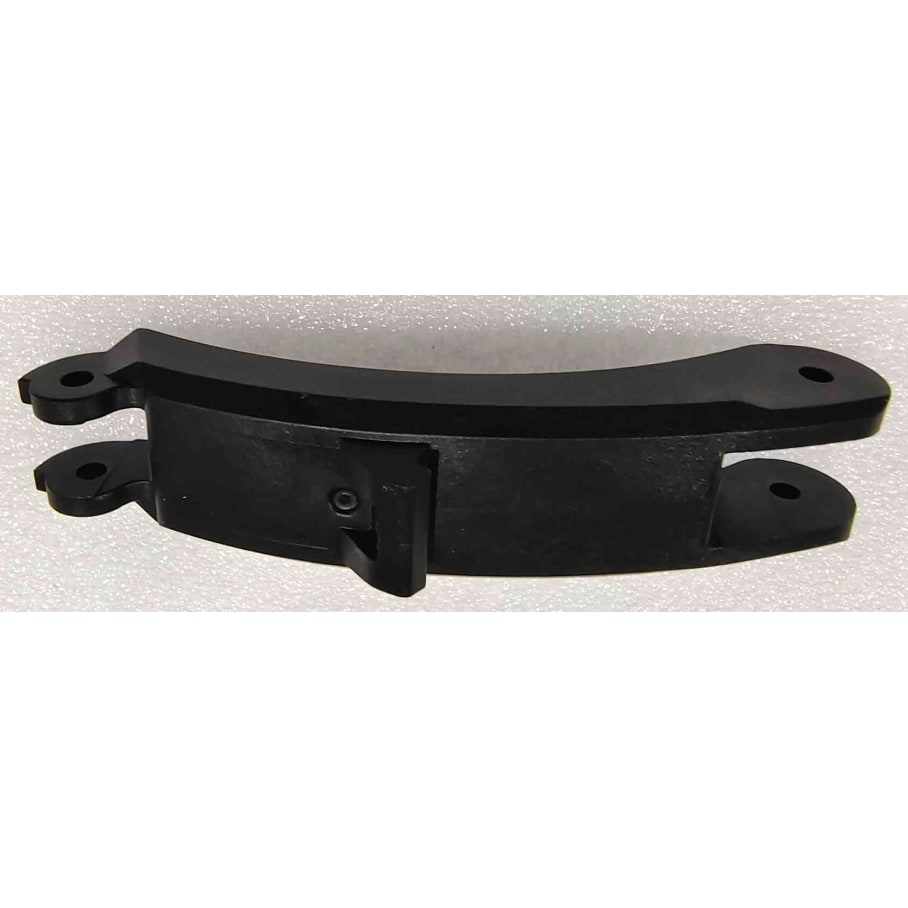 Quick-Release Clamp (T100/T70P/T25P) YC.JG.ZS004696
