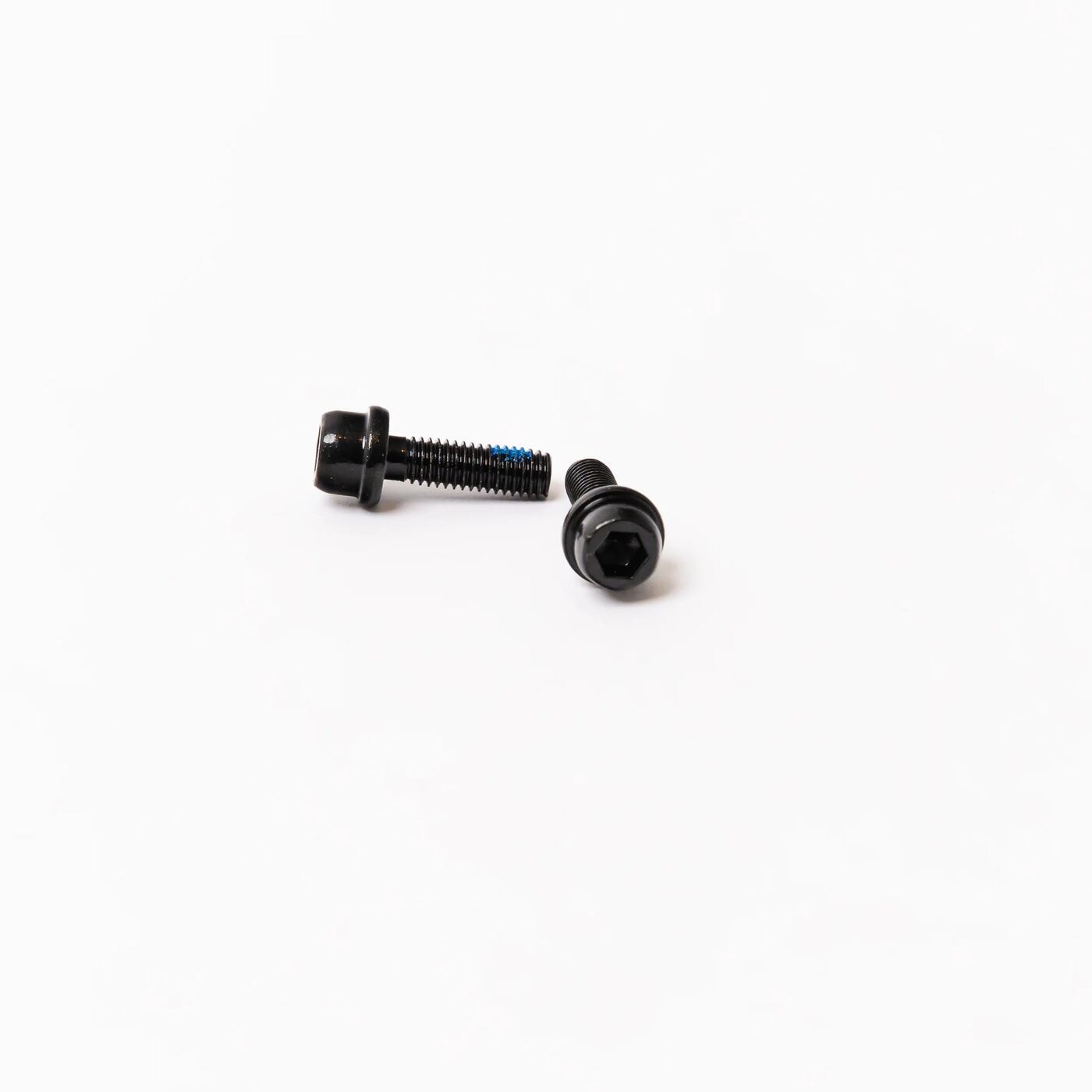 Screw - M60-HC02000180-100080-4203-Y (T100/T70P) YC.ST.LL000696