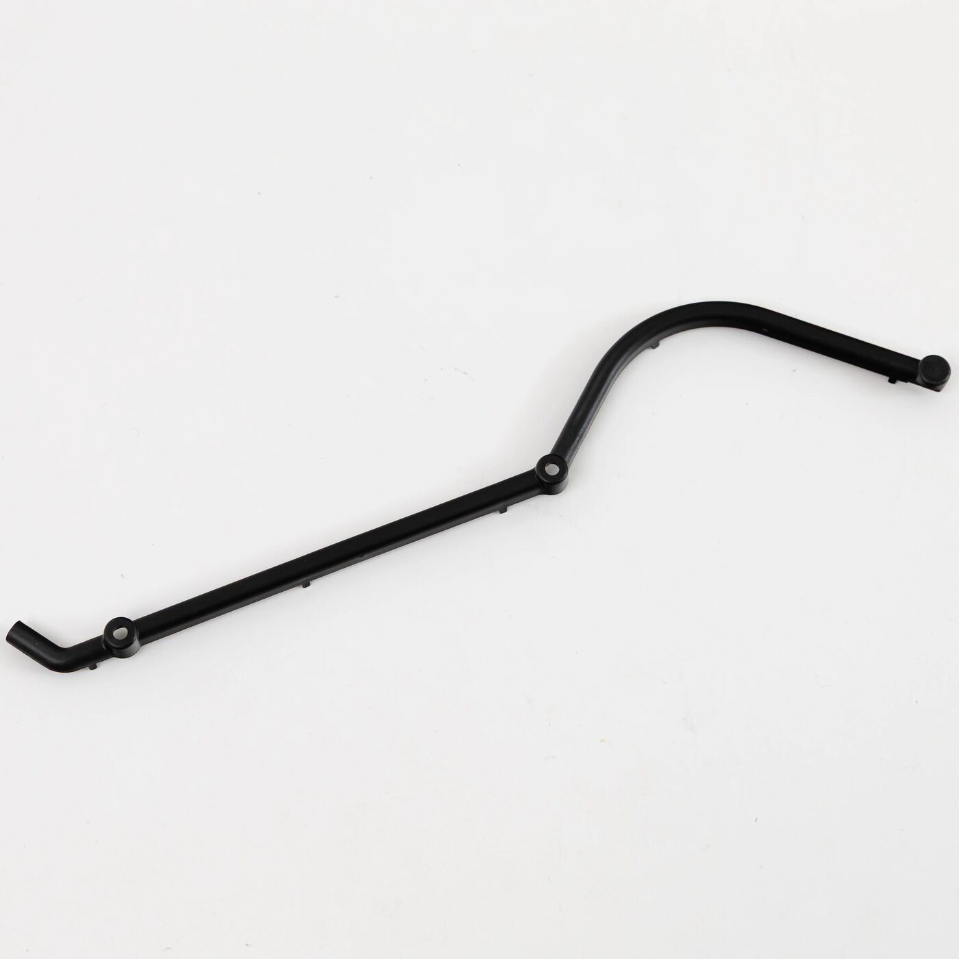 SDR Cable Clamp B1 (T100) YC.JG.ZS006717