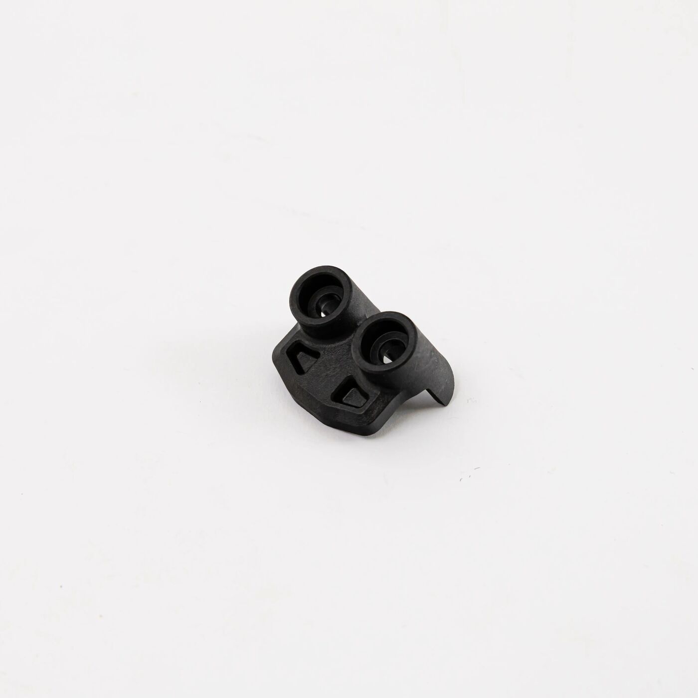 Aircraft Arm Limit Block (T100) YC.JG.ZS006673