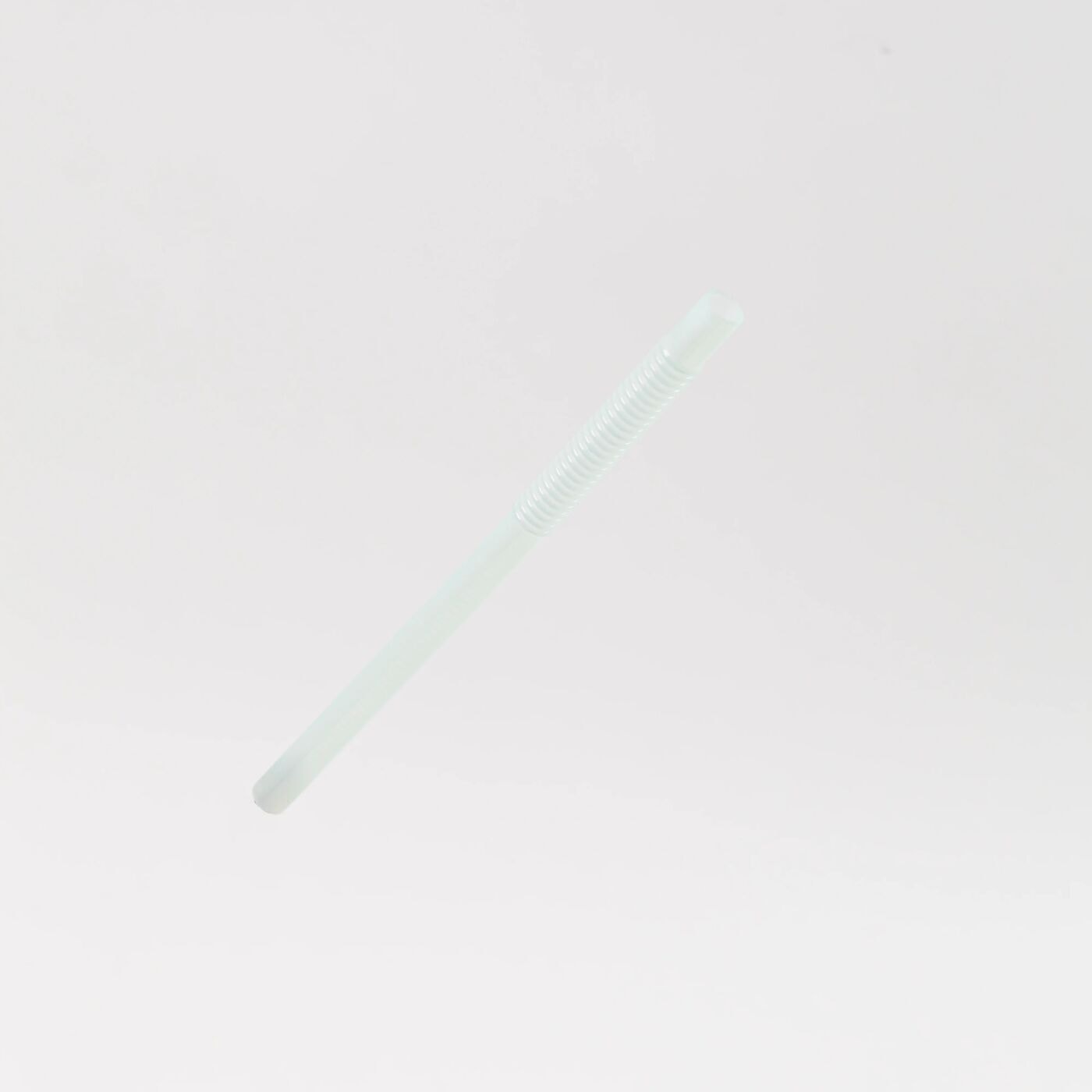 Flow meter inlet pipe (T100) YC.JG.JS000088